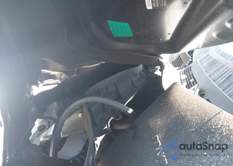 2016 Infiniti Qx50 from USA, damaged, VIN JN1BJ0RP4GM232063